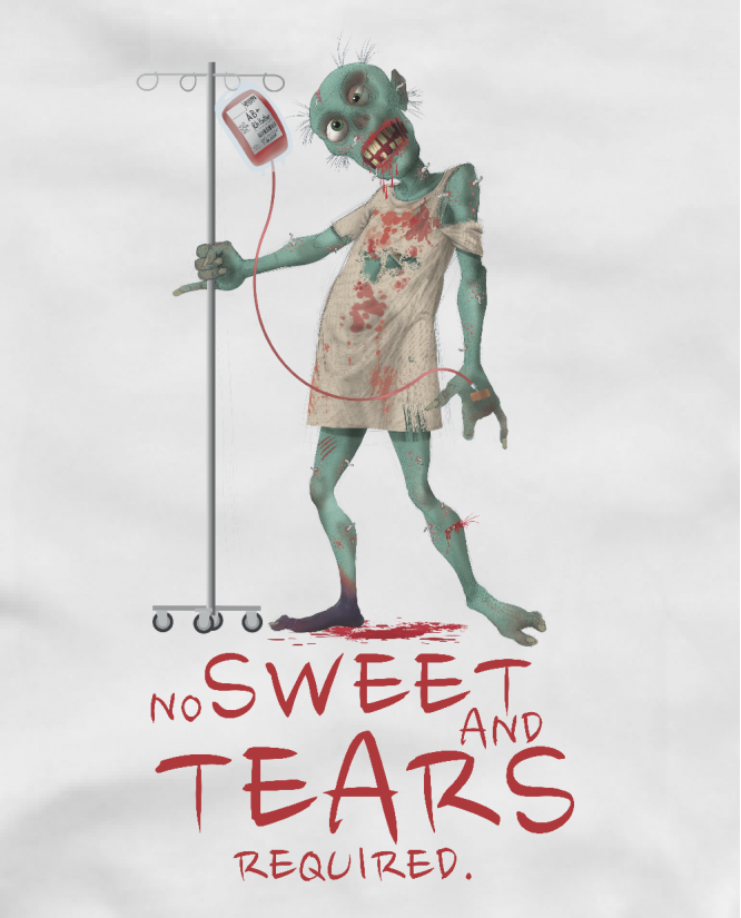 Z sweet